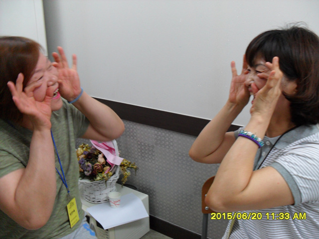 2994ffb587ad9b01497b4300d2862787.jpg