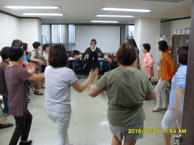 7dddacbd108ecbed33c99002b03327df.jpg