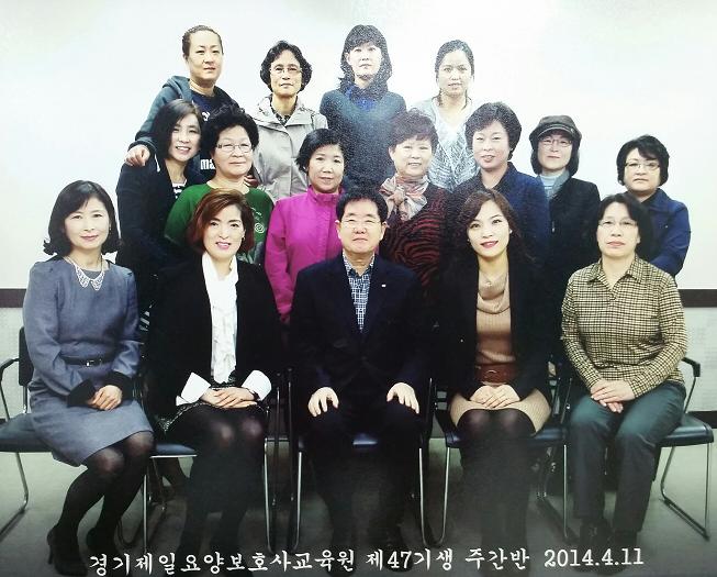 fe1794a165898075032c4abe684ff0c8.JPG